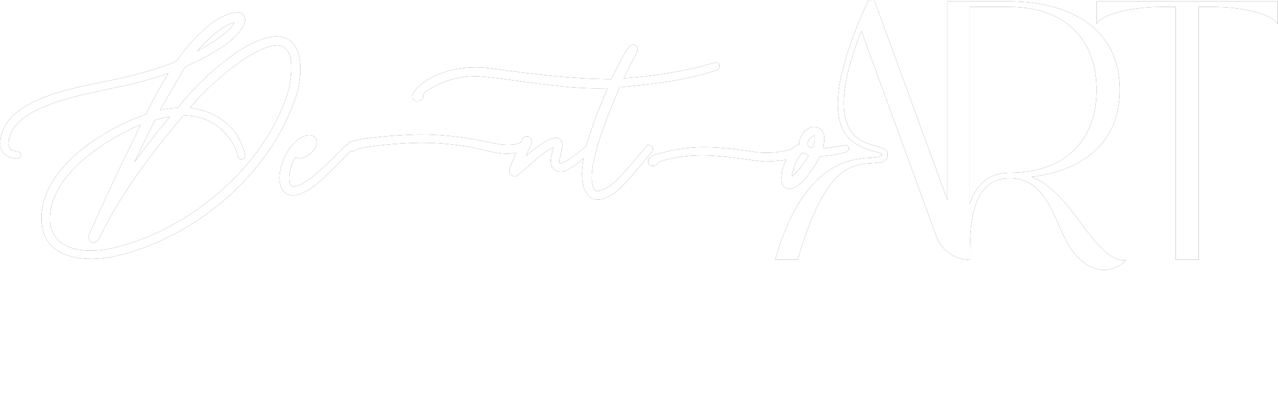 Dento Art